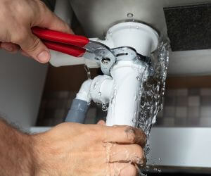 About Plumbers Pros Roaring Springs, TX